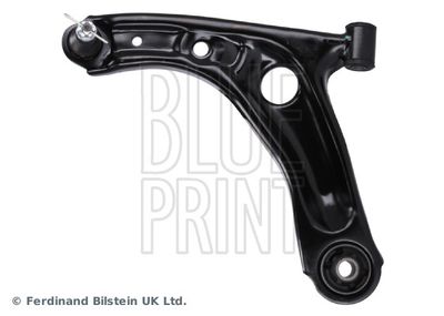 Control/Trailing Arm, wheel suspension BLUE PRINT ADT386170