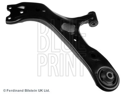 Control/Trailing Arm, wheel suspension BLUE PRINT ADT386185