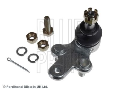 Ball Joint BLUE PRINT ADT38618