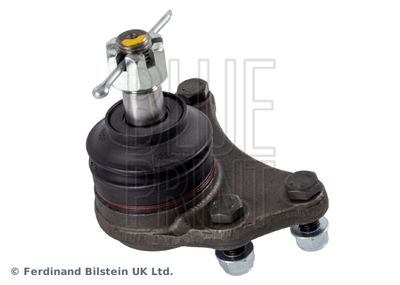 Ball Joint BLUE PRINT ADT38622
