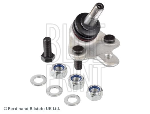 BLUE PRINT ADT38626 Ball Joint
