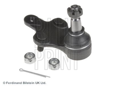 Ball Joint BLUE PRINT ADT38629