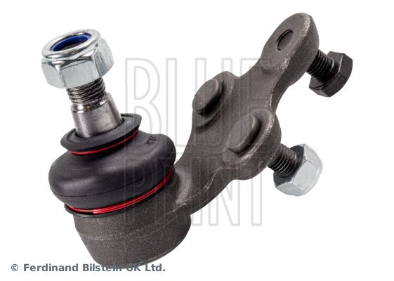 BLUE PRINT ADT38634 Ball Joint