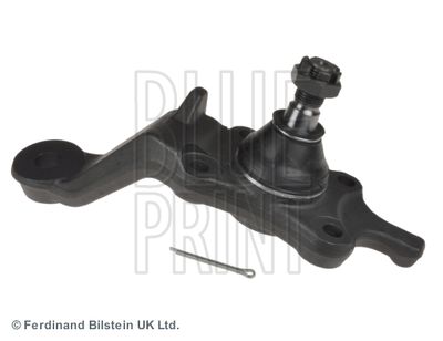Ball Joint BLUE PRINT ADT38641
