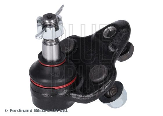 BLUE PRINT ADT38644 Ball Joint