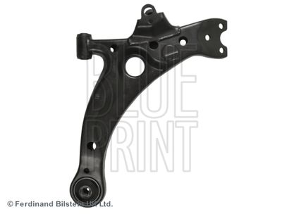 Control/Trailing Arm, wheel suspension BLUE PRINT ADT38650