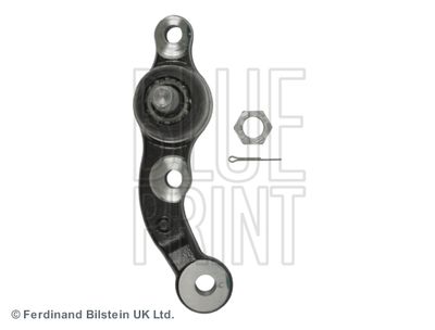 Ball Joint BLUE PRINT ADT38660