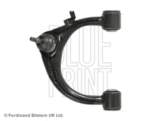 BLUE PRINT ADT38671 Control/Trailing Arm, wheel suspension