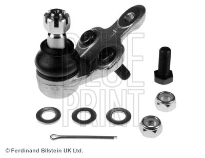 Ball Joint BLUE PRINT ADT38675