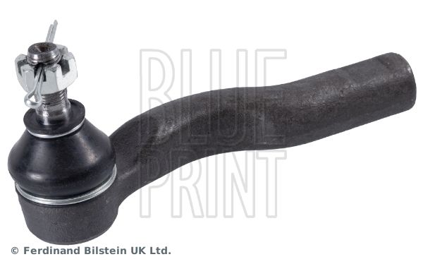 BLUE PRINT ADT387103 Tie Rod End