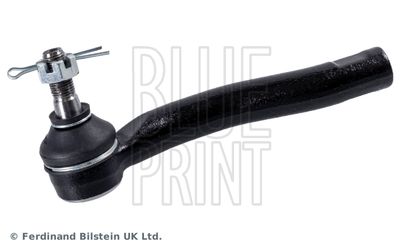 Tie Rod End BLUE PRINT ADT387121