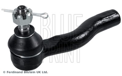 Tie Rod End BLUE PRINT ADT387133