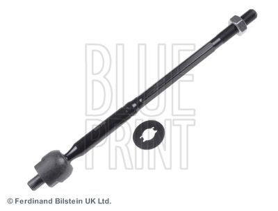 Inner Tie Rod BLUE PRINT ADT387134