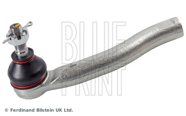 BLUE PRINT ADT387172 Tie Rod End