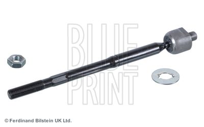 Inner Tie Rod BLUE PRINT ADT387181