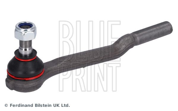 BLUE PRINT ADT38720 Tie Rod End