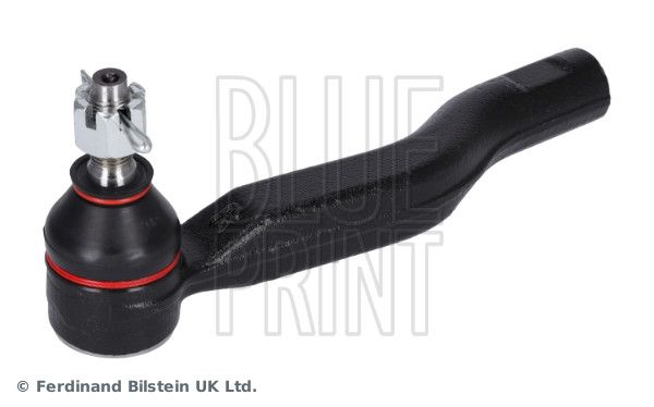 BLUE PRINT ADT387232 Tie Rod End