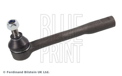 Tie Rod End BLUE PRINT ADT38730