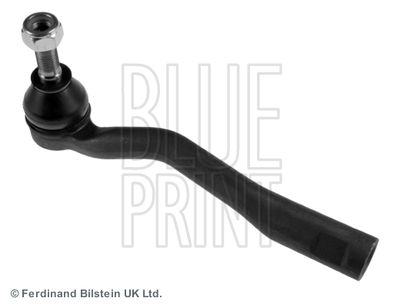 Tie Rod End BLUE PRINT ADT38784