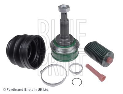 Joint Kit, drive shaft BLUE PRINT ADT38914