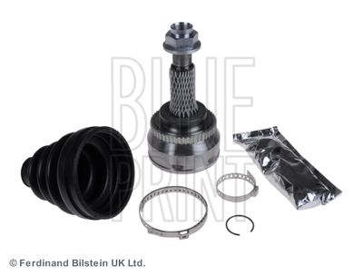 Joint Kit, drive shaft BLUE PRINT ADT38947B