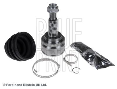 Joint Kit, drive shaft BLUE PRINT ADT38954B