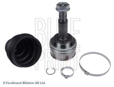 Joint Kit, drive shaft BLUE PRINT ADT38958B