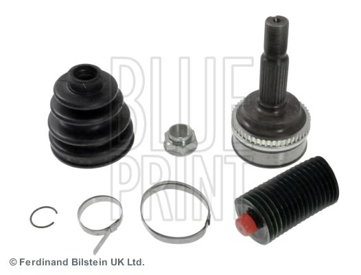 BLUE PRINT ADT38960 Joint Kit, drive shaft