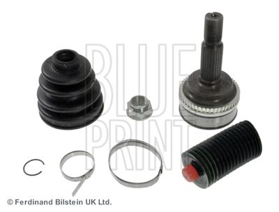 Joint Kit, drive shaft BLUE PRINT ADT38960