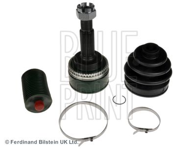 Joint Kit, drive shaft BLUE PRINT ADT38965