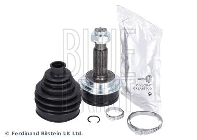 Joint Kit, drive shaft BLUE PRINT ADT38970