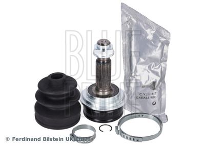 Joint Kit, drive shaft BLUE PRINT ADT38972