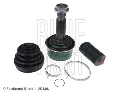 Joint Kit, drive shaft BLUE PRINT ADT38973