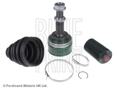 Joint Kit, drive shaft BLUE PRINT ADT38975