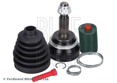 Joint Kit, drive shaft BLUE PRINT ADT38977