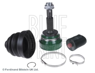 Joint Kit, drive shaft BLUE PRINT ADT38978