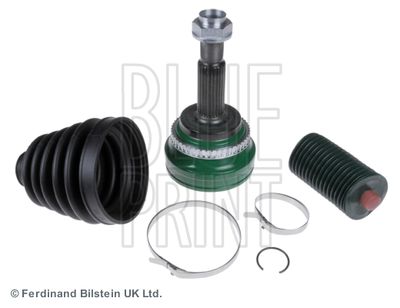 Joint Kit, drive shaft BLUE PRINT ADT38979