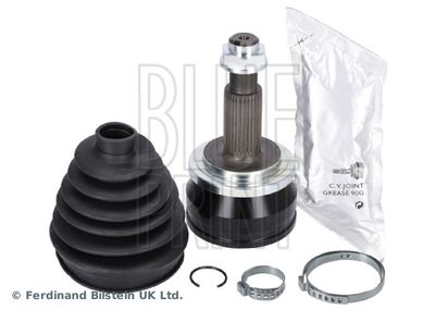 Joint Kit, drive shaft BLUE PRINT ADT38983