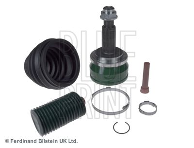 Joint Kit, drive shaft BLUE PRINT ADT38984