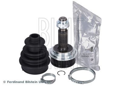 Joint Kit, drive shaft BLUE PRINT ADT38985