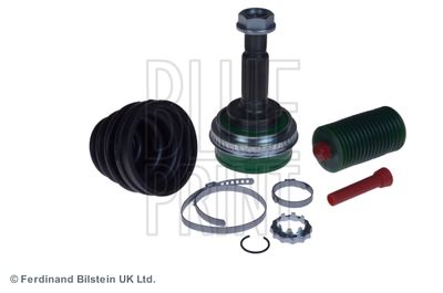 Joint Kit, drive shaft BLUE PRINT ADT38989