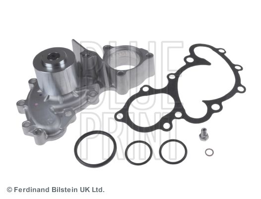 BLUE PRINT ADT39135 Water Pump, engine cooling