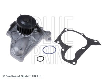 Water Pump, engine cooling BLUE PRINT ADT39138