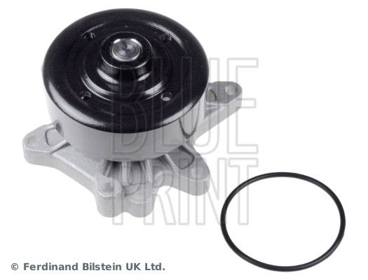 BLUE PRINT ADT39175 Water Pump, engine cooling