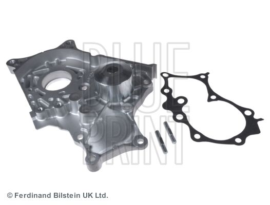 BLUE PRINT ADT39193 Water Pump, engine cooling