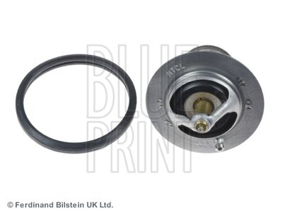 Thermostat, coolant BLUE PRINT ADT39204