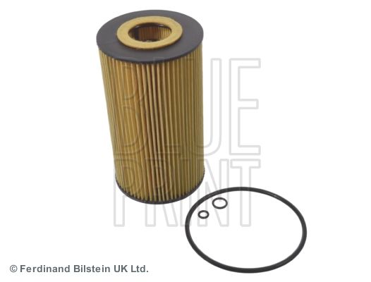 BLUE PRINT ADU172109 Oil Filter