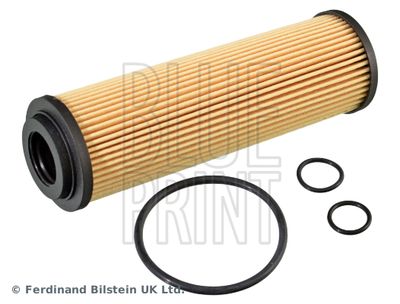 Oil Filter BLUE PRINT ADU172110