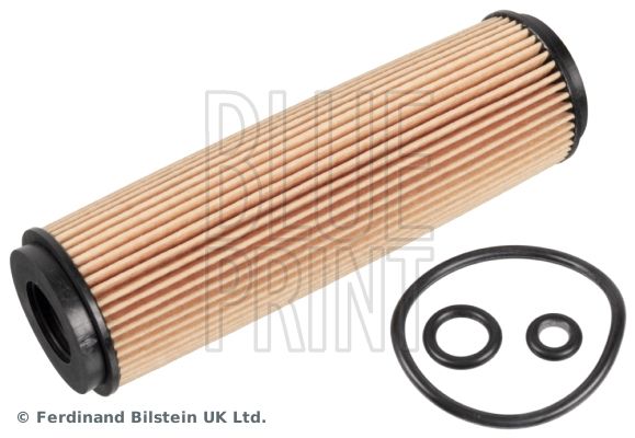 BLUE PRINT ADU172112 Oil Filter