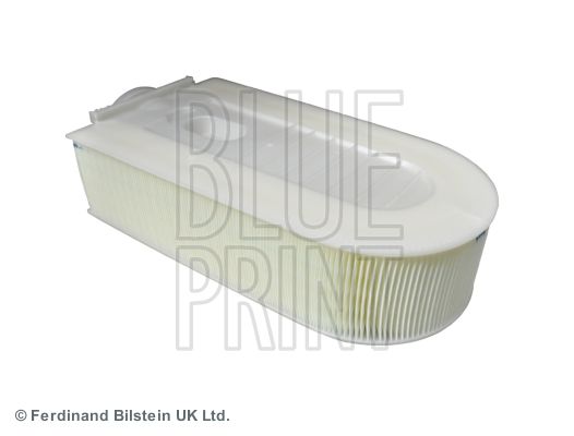 BLUE PRINT ADU172203 Air Filter